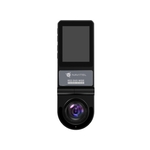 NAVITEL avto kamera RS3 Duo Wide