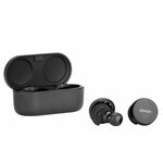 Denon AH-C10PL slušalke