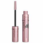 Maybelline Maskara Lash Sensational Sky High 7,2 ml (Odtenek Black)