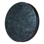 Oceanski boben Nightwave Remo