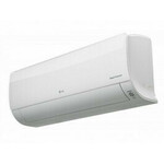 LG Deluxe DC09RK.NSJ / DC09RK.UL2 klimatska naprava, inverter, R32