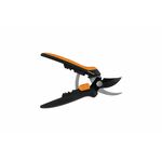 Fiskars SP140