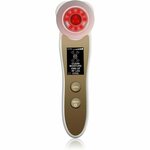 BeautyRelax Multicare Gold