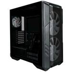 Cooler Master HAF 500 H500-KGNN-S00 ohišje, midi, bez napajanja, ATX, mATX, EATX