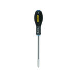 Stanley 0-65-338
