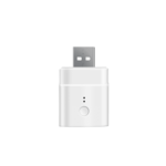 Sonoff Micro pametni USB adapter