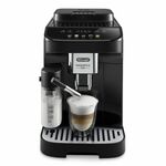 DeLonghi ECAM 290.61.B aparat za kavo v zrnju/espresso kavni aparat