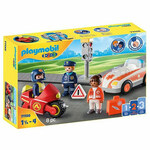 Playmobil 71156