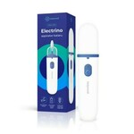 HelpiMedi electrino elektronski aspirator za nos