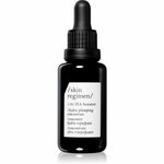 Comfort Zone Skin Regimen vlažilni serum za obraz 25 ml