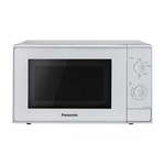 Panasonic NN-E22JMMEPG mikrovalovna pečica, 20 l, 800W, grill