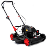 Ramda GL51YL-C1 kosilnica za travo