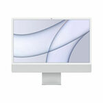 Apple iMac M1, 512GB SSD, 8GB RAM
