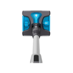Vakuumska glava Rowenta ZR009500 Aqua