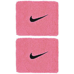 Nike SWOOSH TRAKOVI, SWOOSH TRAKOVI