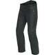 Dainese P003 D-Dry Mens Ski Pants Stretch Limo 2XL