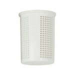 BLAUPUNKT vodni filter za AHS701 5901750504167