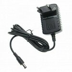 Philips Norelco
