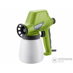 Extol razpršilec, 80W (412113)
