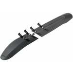 Topeak TetraRack Fender Black 29/28" (622 mm) Zadnji Blatnik