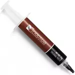 WEBHIDDENBRAND Noctua toplotno prevodna pasta NT-H2 3,6ml/10g - siva