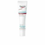 Eucerin Eucerin Atopicontrol Forte Cream 40ml
