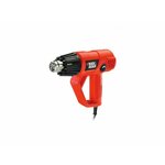 Black+Decker Tanner 2000W Kx2001