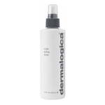 Dermalogica Osvežujoč tonik za Daily Skin Health spreju Daily Skin Health (Multi Active Toner) 250 ml