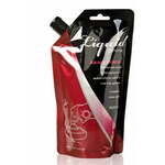 Liquid Shine 500ml Zero Swirl