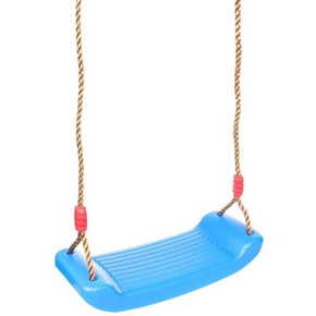 Merco Board Swing gugalnica