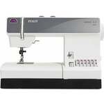 Pfaff Select 3.2, šivalni stroj