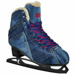 WEBHIDDENBRAND Drsalke CHAYA Billie Jean, 37