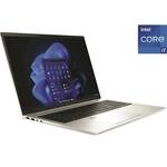 HP EliteBook 860 G9 1920x1200, Intel Core i7-1255U, 512GB SSD, 16GB RAM, Intel Iris Xe, Windows 11
