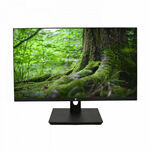 NEW Monitor V7 L238IPS-E IPS LED 23,8" LCD 23.8"