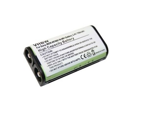 Baterija za Sony MDR-RF860 / MDR-RF4000