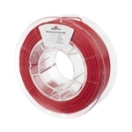 Spektrum 3D filament, S-Flex 90A, 1,75 mm, 250 g, 80252, krvavo rdeča