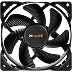 be quiet! Pure Wings 2 BL045