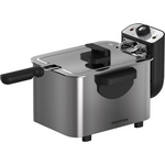 Smarton FR 350, cvrtnik, 3 L