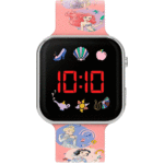 DISNEY PN4476