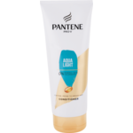 Pantene Pro-V Aqua Light balzam za lase 275 ml