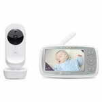 Motorola BabyPhone VM44