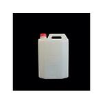 ICS kanister 15l ICS M82215