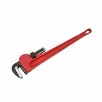 shumee AWTOOLS STILLSON 14" / 350mm