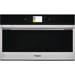 Whirlpool W9 MD260 IXL mikrovalovna pečica, vgrajena