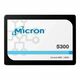 Micron 5300 Max SSD 3.84TB, 2.5”, SATA