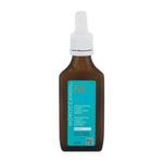 Moroccanoil Oily Scalp Treatment olje za mastno lasišče 45 ml