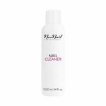 NEONAIL Nail Cleaner pripravek za razmastitev nohtne površine 1000 ml