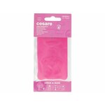 Mr&Mrs Fragrance Cesare Scented Card Cistrus & Musk 1 kos osvežilci za vozilo