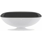 Lava Music Space Charging Dock ME 38" Dock