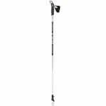 Gymstick Nordijske palice Go Walker, 115 cm